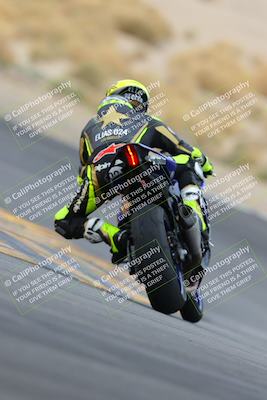 media/Jan-14-2023-SoCal Trackdays (Sat) [[497694156f]]/Turn 12 Backside (1010am)/